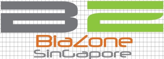 Photo of BIAZONE CONSTRUCTION &amp ENGINEERING PTE. LTD. 