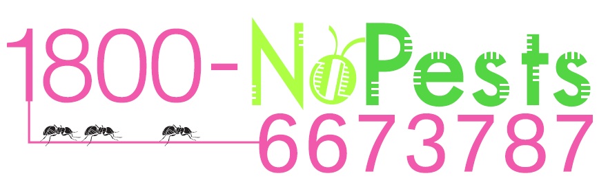 Photo of 1800NOPESTS PTE LTD 