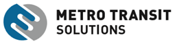 Photo of Metro Transit Solutions Pte. Ltd. 
