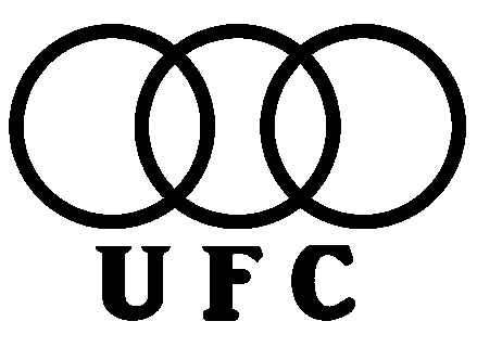 Photo of UNITED FOODSTUFF CO PTE LTD 