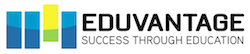 Photo of Eduvantage Pte Ltd 