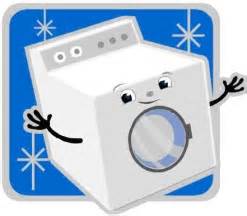 Photo of ANYTIME LAUNDROMAT PTE LTD 