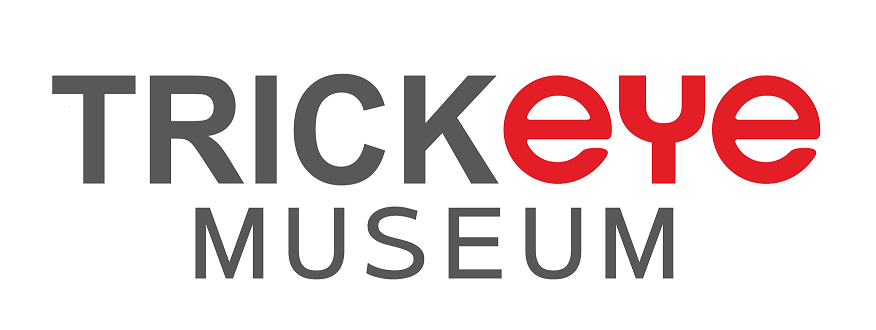 Photo of Trickeye Museum Pte Ltd 