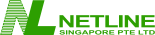 Photo of NETLINE SINGAPORE PTE LTD 