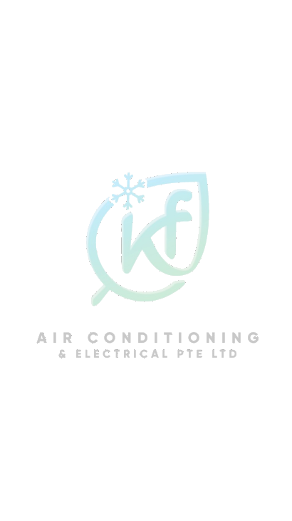 Photo of KF AIRCONDITIONING &amp ELECTRICAL PTE LTD 