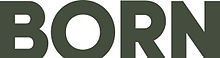 Photo of Born Group Pte. Ltd. 
