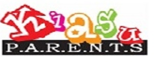 Photo of Covocal Pte Ltd 
