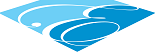 Photo of Elechos System Pte Ltd 