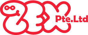 Photo of ZEX PTE.LTD. 