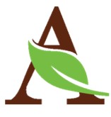 Photo of A.S.TAN GROUP ENGINEERING PTE LTD 