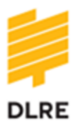Photo of Daily Life Renewable Energy Pte Ltd 