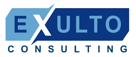 Photo of Exulto Consulting Pte Ltd 