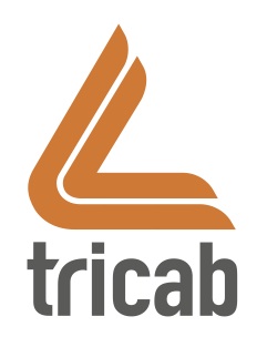 Photo of Tricab (Singapore) Pte Ltd 