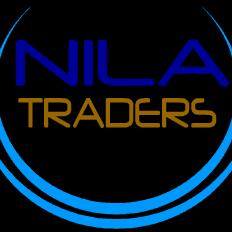 Photo of Nila Traders Pte Ltd 