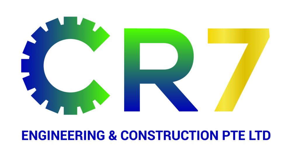 Photo of CR7 Engineering And Construction Pte Ltd 