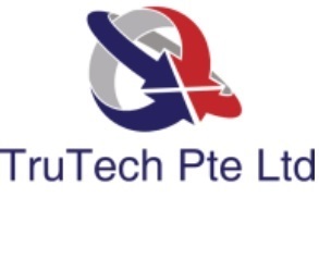 Photo of TRUTECH PTE. LTD. 