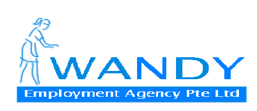 Photo of Wandy Employment Agency (S) Pte Ltd 
