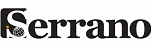 Photo of Serrano Holding Pte Ltd 
