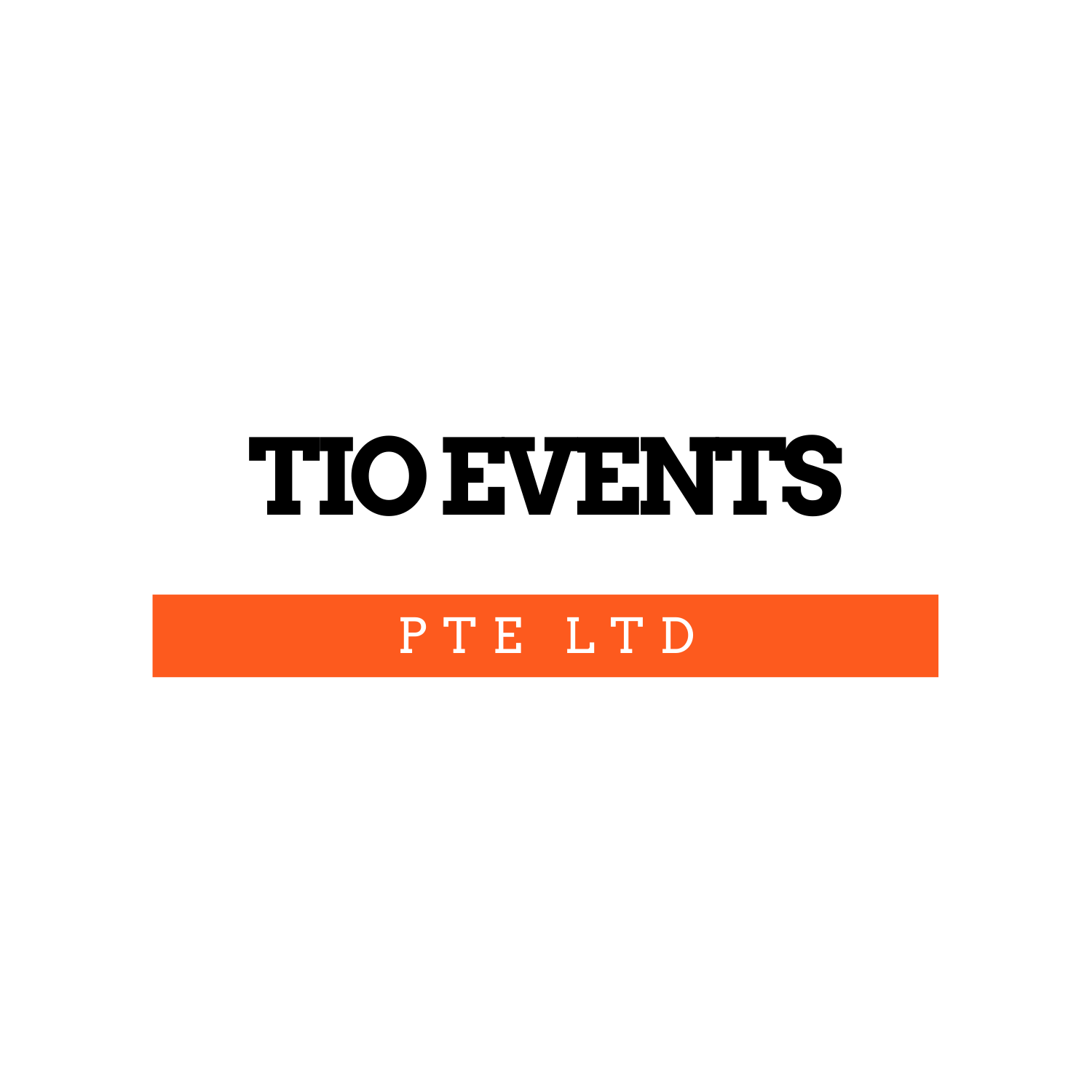Photo of Tio Events Pte Ltd 