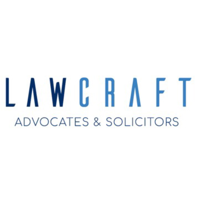 Photo of LawCraft LLC 