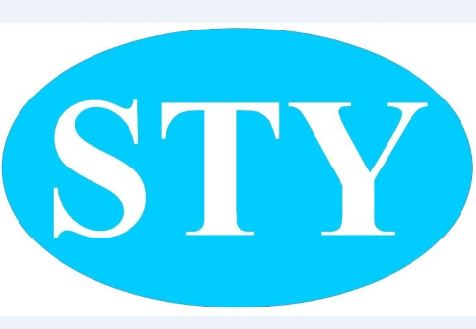 Photo of SIN TAI YE INDUSTRIAL PTE LTD 