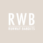 Photo of Runway Bandits 