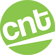 Photo of Computer Network Technologies Pte Ltd 