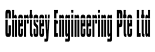 Photo of Chertsey Engineering Pte Ltd 