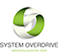 Photo of System Overdrive Pte Ltd 