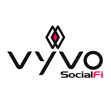 Photo of Vyvo SocialFi Pte Ltd 