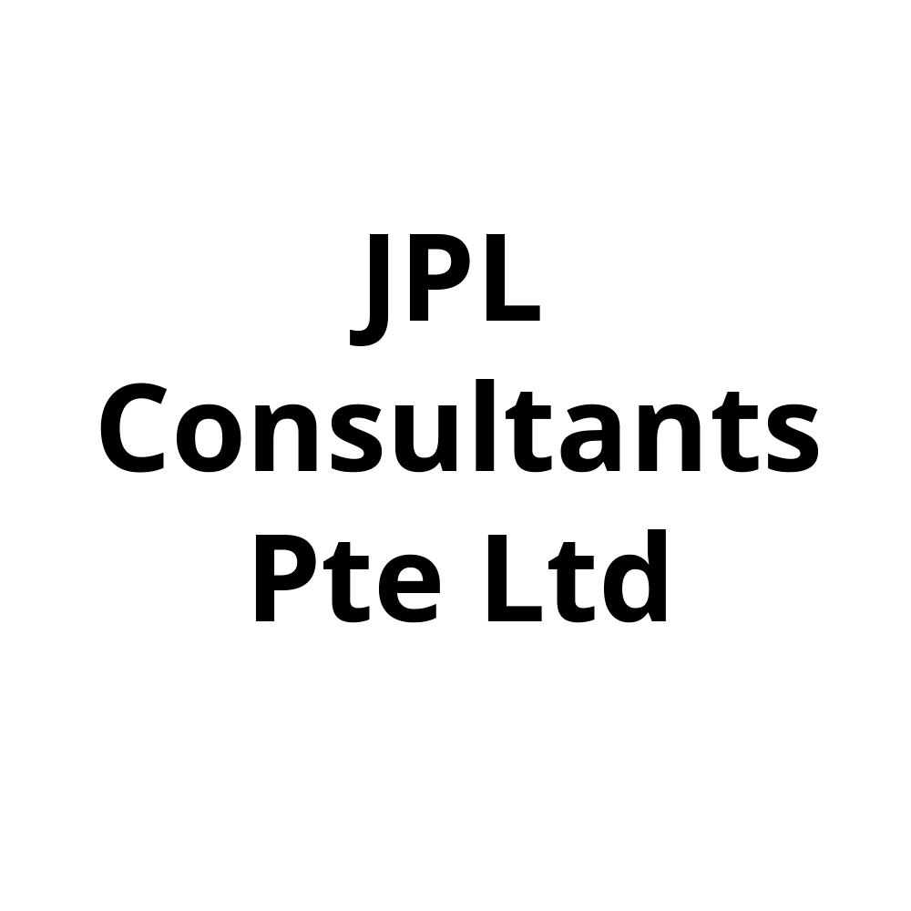 Photo of JPL Consultants Pte Ltd 