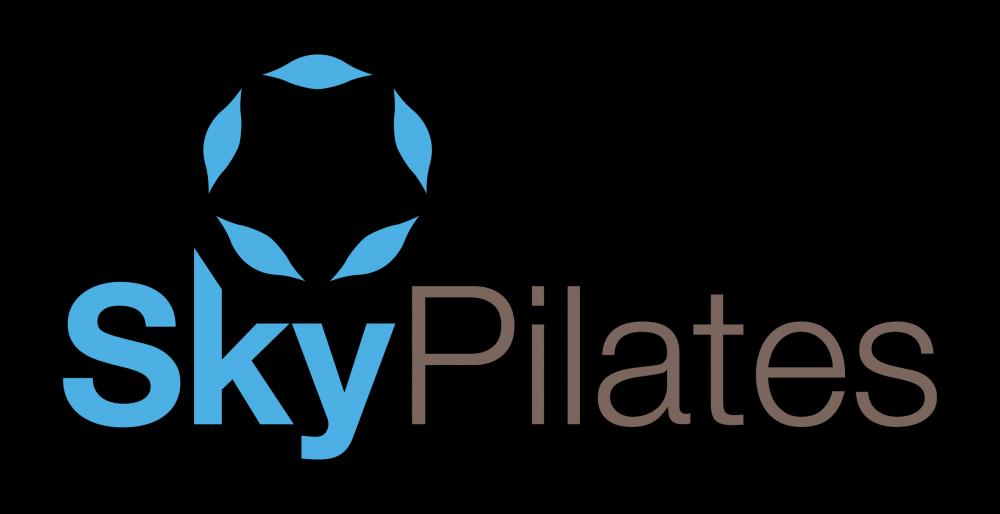 Photo of Sky Pilates Pte Ltd 