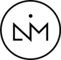 Photo of LESS IS MORE (S) PTE LTD 