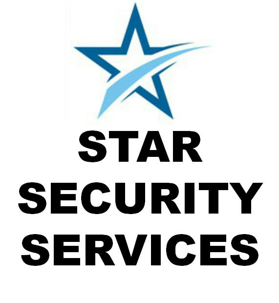 Photo of Star Security Services 