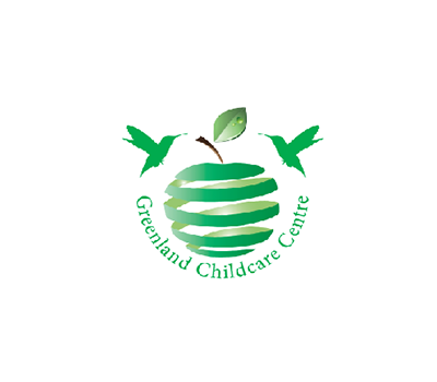 Photo of Greenland Childcare @ Punggol Drive Pte Ltd 