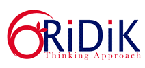 Photo of RIDIK PTE LTD 