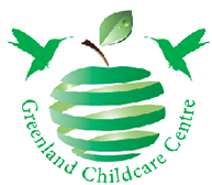 Photo of Greenland Childcare @ Sumang Walk 
