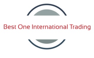 Photo of Best One International Trading 