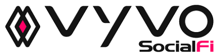 Photo of Vyvo SocialFi Pte Ltd 