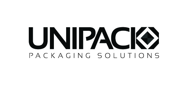 Photo of Unipack Pte Ltd 