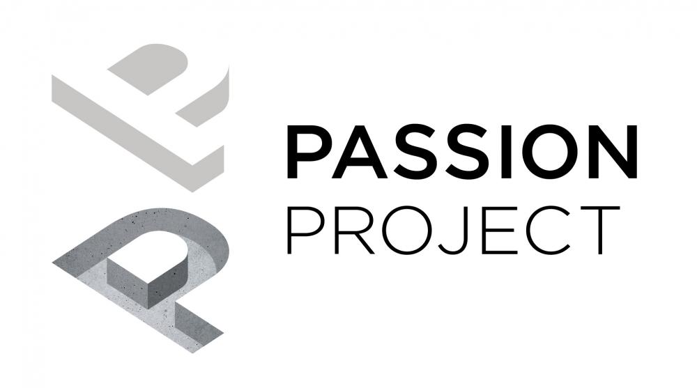 Photo of Passion Project Pte Ltd 