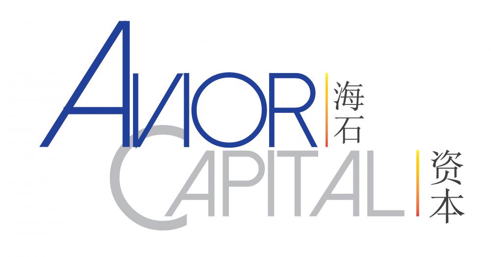 Photo of Avior Capital Pte Ltd 