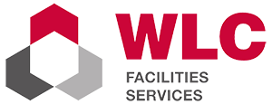 Photo of WLC Facilities Services Pte Ltd 
