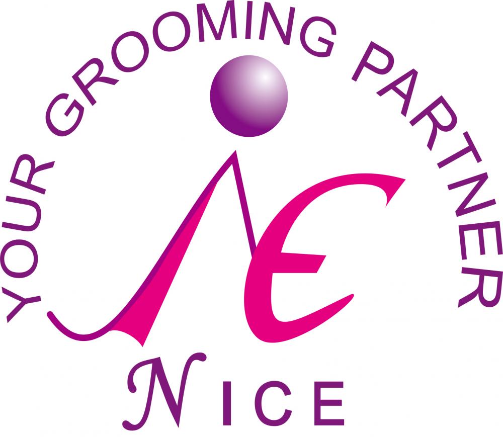 Photo of NICE COSMETICS &amp ESSENTIALS PTE LTD 