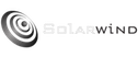 Photo of Solarwind Pte Ltd 