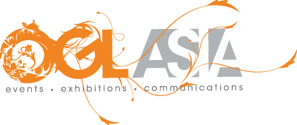 Photo of OGL ASIA PTE LTD 