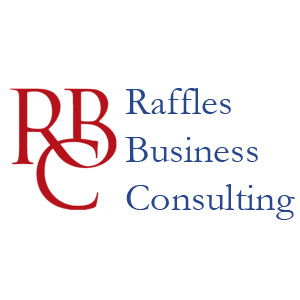 Photo of Raffles Business Consulting Pte Ltd 