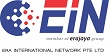 Photo of Era International Network Pte Ltd 