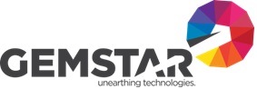 Photo of Gemstar Technology Asia Pte Ltd 
