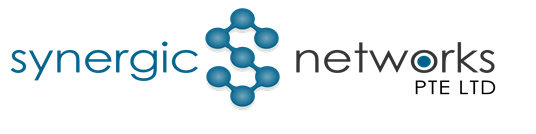 Photo of SYNERGIC NETWORKS PTE LTD 
